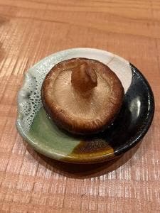 燗アガリ立川