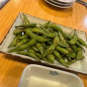 櫓一番