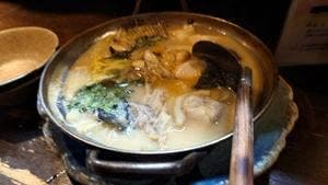 勝浦 よろず萬べぇ SAKE SAKANA