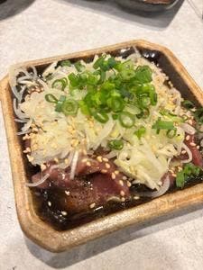 ニューとんや