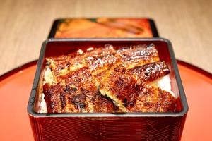 しら河 浄心本店