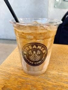 STREAMER COFFEE COMPANY 中目黒