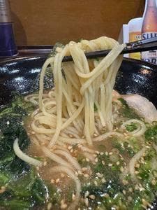 啜り処 粋元