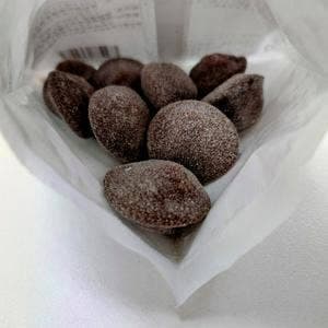 パティスリー白樺