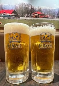 花畑牧場 RACLETTE ラクレットチーズ専門店