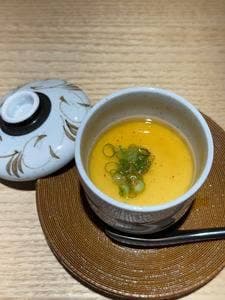 鮨黒郷