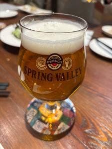クラフトビールダイニング&カフェ 麦酒島-omotecho-
