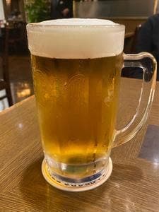 ニューミュンヘン 神戸大使館