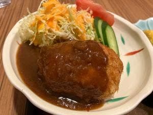佐海屋 旭