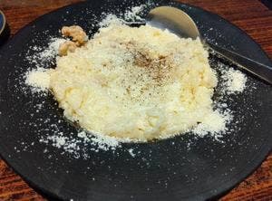 margo 天神大名店