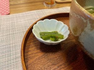 ときそら