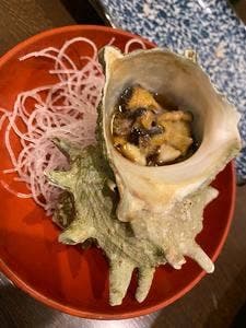鮨とみいち