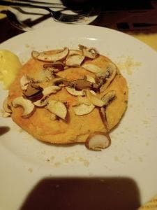 LA BODEGA 東急プラザ銀座店