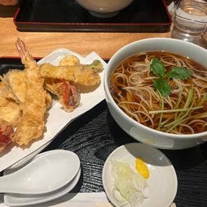 登喜和屋