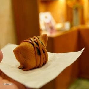 板屋 本店