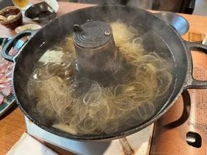 美酒佳肴 ゆらく hanare