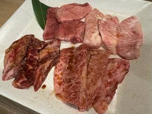 板門店
