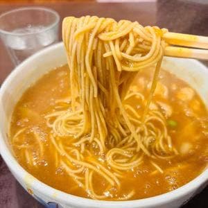 甲州屋