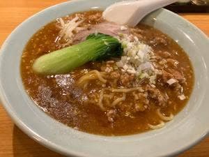 中華料理 珉来