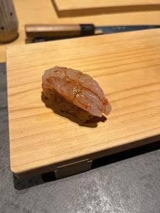 立ち喰い鮨 人人