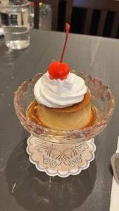 交流純喫茶なごり