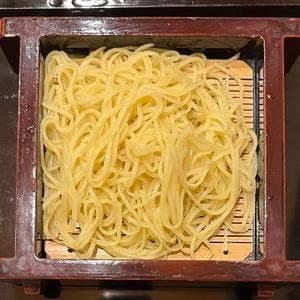 本陣房 新橋店