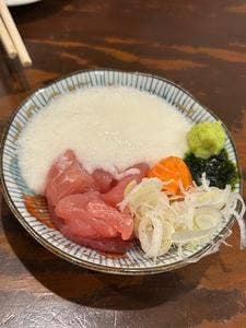 魚とん 西葛西店