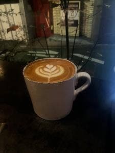 Café Apéro
