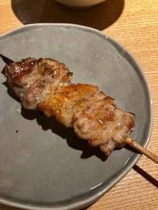 焼鳥 今井