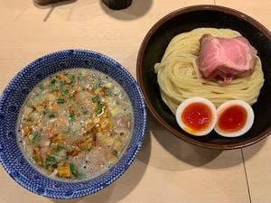キング製麺