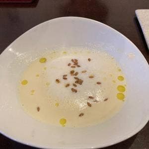 ベラポルト