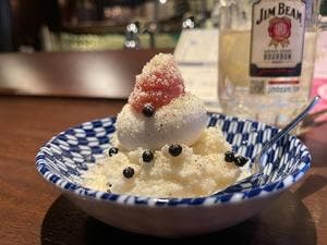 PRONTO 新梅田食道街店