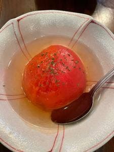 関西煮 理 ”OSAMUTOKYO”