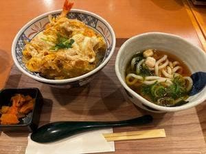 讃兵衛