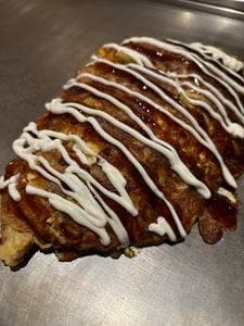 なんぷう 姫路本店