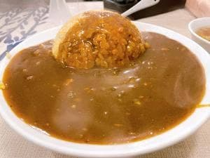 ぶん華