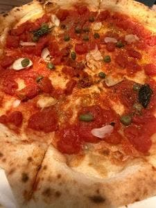 Italian Kitchen VANSAN 八戸店