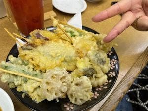 富久屋