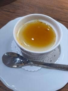 Vegan Eat Tokyo