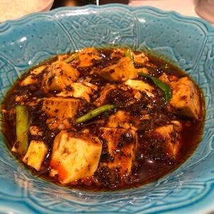 煌璃*
