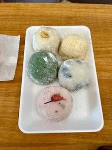 ちよじ屋