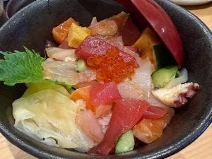 山正 沼津南店