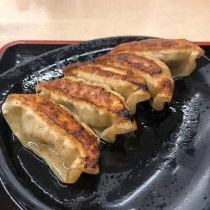にんたまラーメン 角崎店