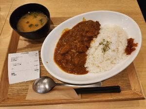 串かつ でんがな 荻窪店