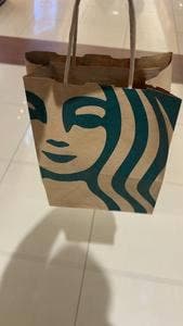 スターバックス コーヒー ゆめシティ新下関店