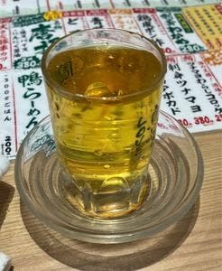 鳥ぶら大曽根駅前店