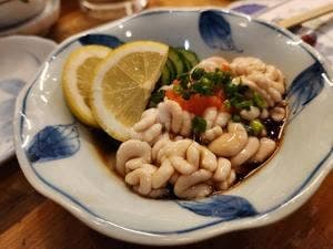 幸寿司 阿佐ヶ谷店