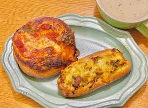 フルール・フルール