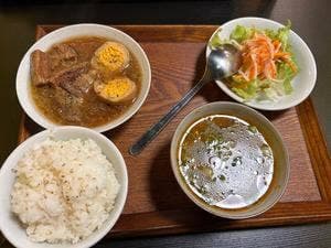 ベトナム料理 Vị 1979 Restaurant