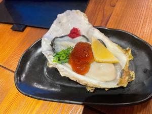 蒸気屋 辻堂店